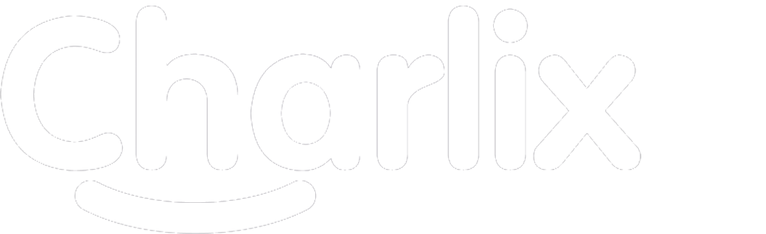 AI Ecommerce Agency